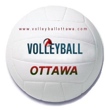volleyballottawa.com